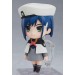 Darling in The Franxx: Ichigo (Nendoroid)