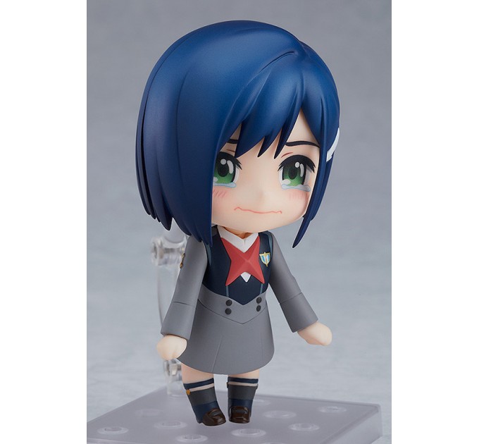 Darling in The Franxx: Ichigo (Nendoroid)