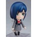 Darling in The Franxx: Ichigo (Nendoroid)