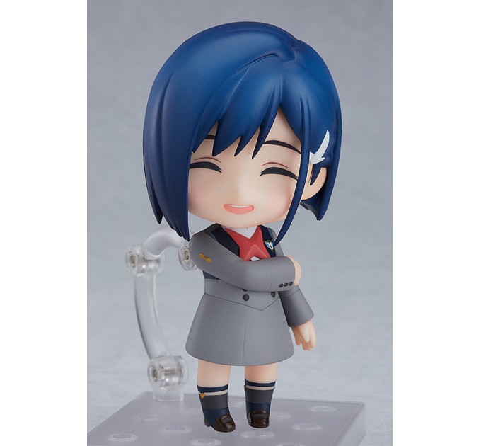 Darling in The Franxx: Ichigo (Nendoroid)