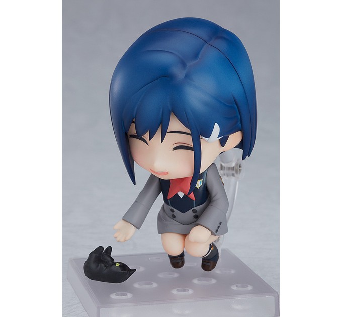 Darling in The Franxx: Ichigo (Nendoroid)