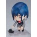 Darling in The Franxx: Ichigo (Nendoroid)