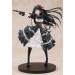 Date A Live: Kurumi Tokisaki Fantasia 30th Anniversary Ver. (Complete Figure)