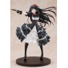 Date A Live: Kurumi Tokisaki Fantasia 30th Anniversary Ver. (Complete Figure)