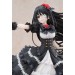 Date A Live: Kurumi Tokisaki Fantasia 30th Anniversary Ver. (Complete Figure)