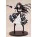 Date A Live: Kurumi Tokisaki Fantasia 30th Anniversary Ver. (Complete Figure)