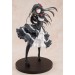 Date A Live: Kurumi Tokisaki Fantasia 30th Anniversary Ver. (Complete Figure)