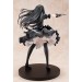 Date A Live: Kurumi Tokisaki Fantasia 30th Anniversary Ver. (Complete Figure)