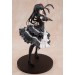 Date A Live: Kurumi Tokisaki Fantasia 30th Anniversary Ver. (Complete Figure)