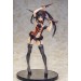 Date A Live: Kurumi Tokisaki Lingerie Ver. (Complete Figure)