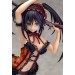 Date A Live: Kurumi Tokisaki Lingerie Ver. (Complete Figure)