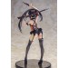 Date A Live: Kurumi Tokisaki Lingerie Ver. (Complete Figure)