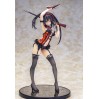 Date A Live: Kurumi Tokisaki Lingerie Ver. (Complete Figure)