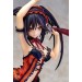 Date A Live: Kurumi Tokisaki Lingerie Ver. (Complete Figure)