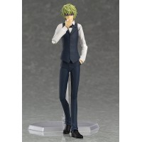 Durarara!! x2: Shizuo Heiwajima (Figma)