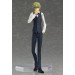 Durarara!! x2: Shizuo Heiwajima (Figma)