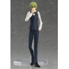 Durarara!! x2: Shizuo Heiwajima (Figma)