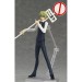 Durarara!! x2: Shizuo Heiwajima (Figma)