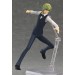 Durarara!! x2: Shizuo Heiwajima (Figma)