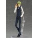 Durarara!! x2: Shizuo Heiwajima (Figma)