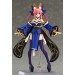 Fate/Extra: Caster (Figma)