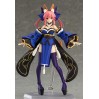 Fate/Extra: Caster (Figma)