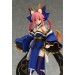 Fate/Extra: Caster (Figma)