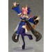 Fate/Extra: Caster (Figma)