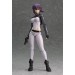 Ghost In The Shell: Stand Alone Complex: Motoko Kusanagi S.A.C. Ver. (Figma)