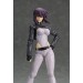 Ghost In The Shell: Stand Alone Complex: Motoko Kusanagi S.A.C. Ver. (Figma)