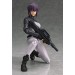 Ghost In The Shell: Stand Alone Complex: Motoko Kusanagi S.A.C. Ver. (Figma)