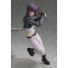 Ghost In The Shell: Stand Alone Complex: Motoko Kusanagi S.A.C. Ver. (Figma)