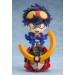 Gurren Lagann: Simon (Nendoroid)