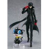 Persona 5: Joker (Figma) - под заказ!