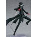 Persona 5: Joker (Figma) - под заказ!