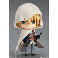 Touken Ranbu Online: Yamanbagiri Kunihiro (Nendoroid)