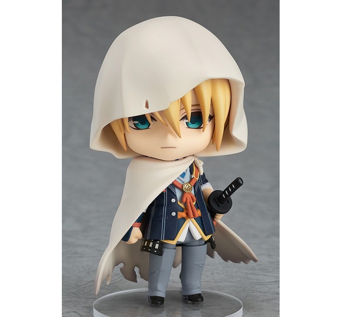 Touken Ranbu Online: Yamanbagiri Kunihiro (Nendoroid)