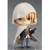 Touken Ranbu Online: Yamanbagiri Kunihiro (Nendoroid)