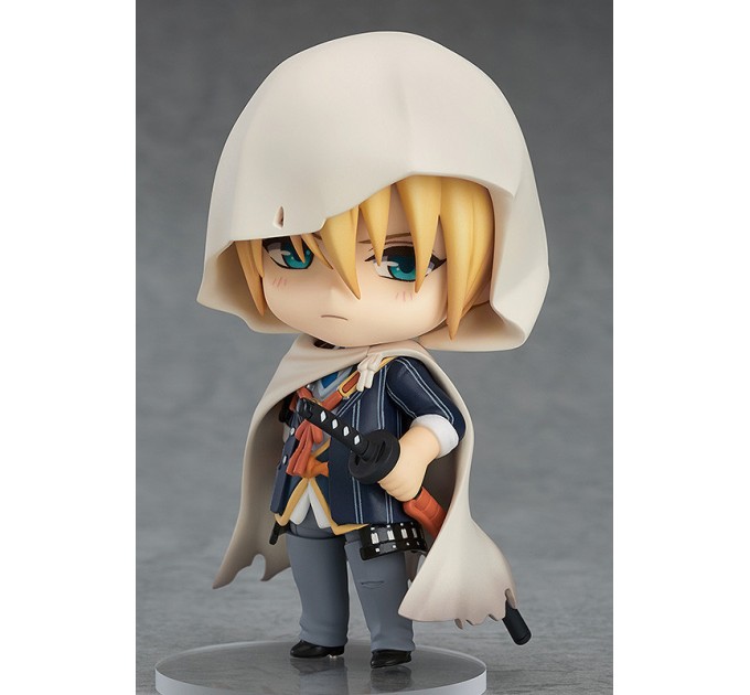 Touken Ranbu Online: Yamanbagiri Kunihiro (Nendoroid)