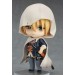 Touken Ranbu Online: Yamanbagiri Kunihiro (Nendoroid)