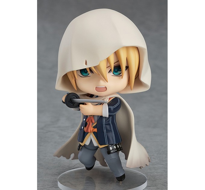 Touken Ranbu Online: Yamanbagiri Kunihiro (Nendoroid)