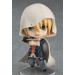 Touken Ranbu Online: Yamanbagiri Kunihiro (Nendoroid)