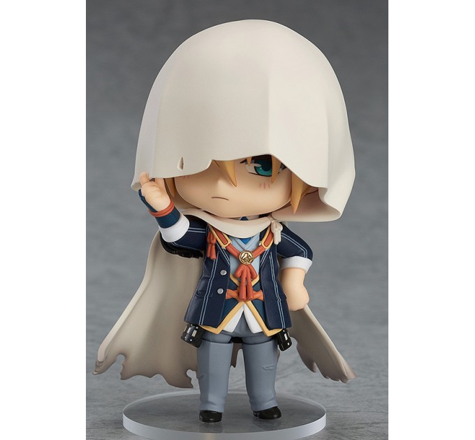 Touken Ranbu Online: Yamanbagiri Kunihiro (Nendoroid)