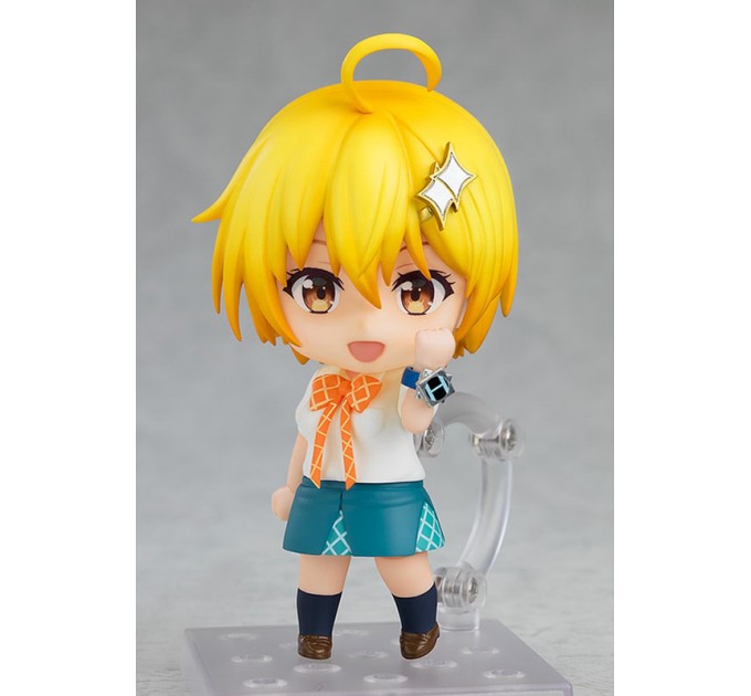 Uper Hxeros: Kirara Hoshino (Nendoroid)