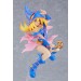 Yu-Gi-Oh! Duel Monsters: Dark Magician Girl (Complete Figure)