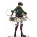 Attack on Titan: Levi Three Dimensional Maneuver Gear Ver. (Game Prize)