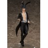 B-style Ten Count: Kurose Riku (Complete Figure)