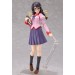 Bakemonogatari: Tsubasa Hanekawa (Figma)