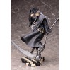 Black Butler: Book of Circus: Undertaker (Complete Figure)