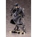 Black Butler: Book of Circus: Undertaker (Complete Figure)